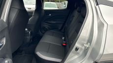 Nissan Juke 1.0 DiG-T N-Connecta 5dr Petrol Hatchback